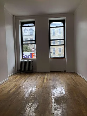 Rented by Bridge Realty | media 20