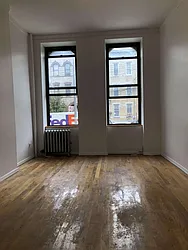 Rented by Bridge Realty