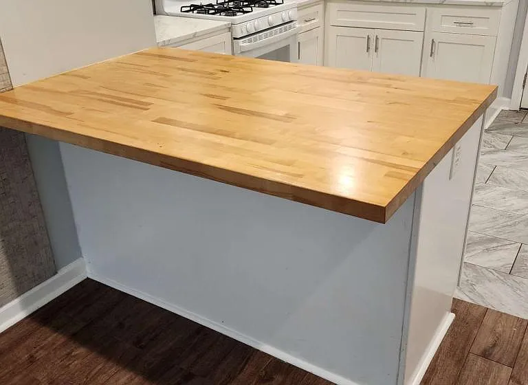 2975 Jones St #75 — Photo 6