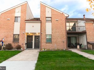 1475 Mount Holly Rd APT O9, Beverly, NJ 08010