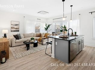 2248 E Somerset St #3, Philadelphia, PA 19134