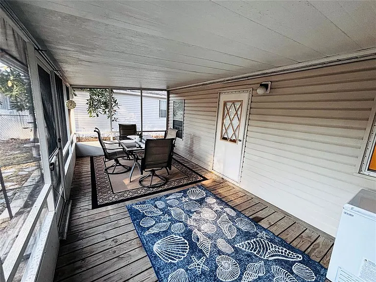 7071 Spanish Moss Ln — Photo 25