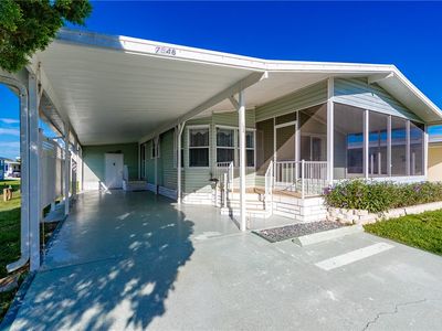 7548 Boxelder Rd, Micco, FL, 32976