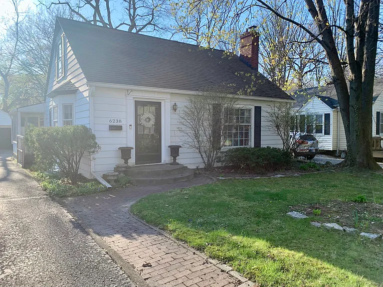6238 Evanston Ave — Photo 49