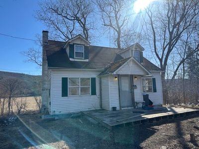 1696 County Route 115, Lindley, NY, 14858