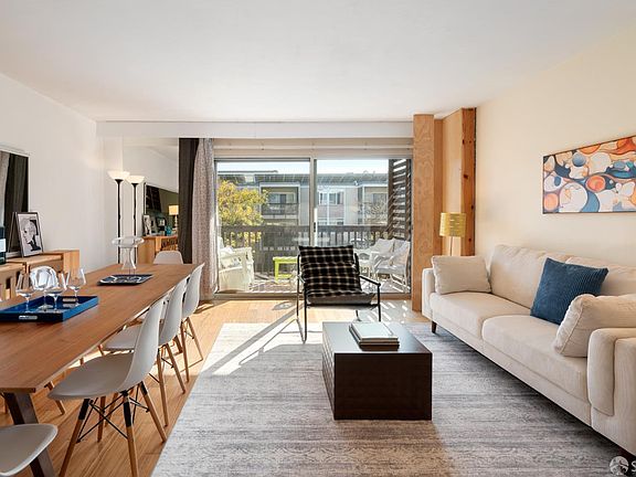 2nd image of 55 Zampa Ln APT 3