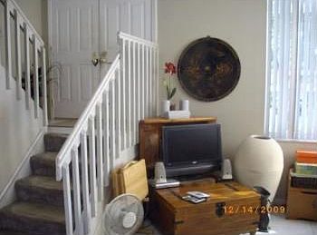 2nd image of 4444 SW 72nd Way