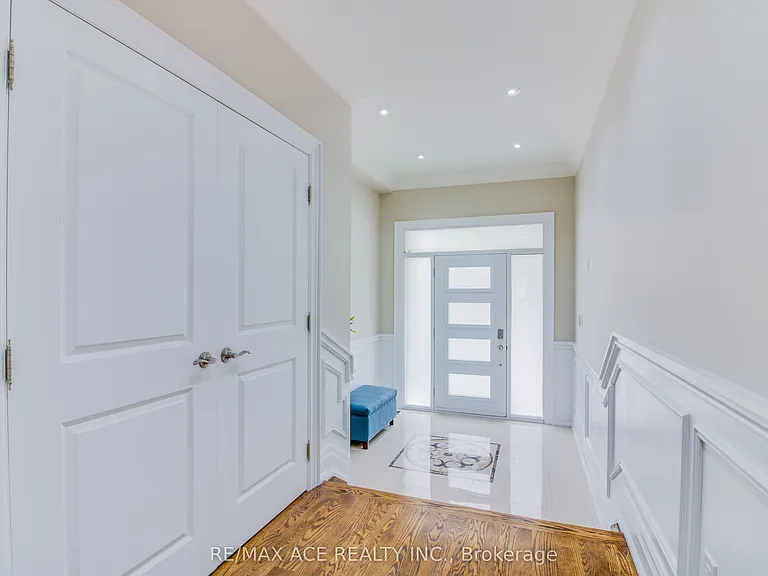 21 Haddon Ave — Photo 2