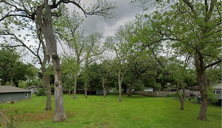 1st image of 0 S Hackberry St