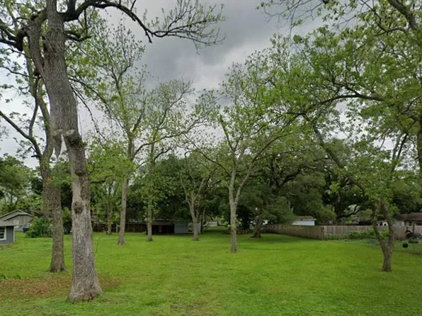 0 S Hackberry St, Sweeny, TX 77480