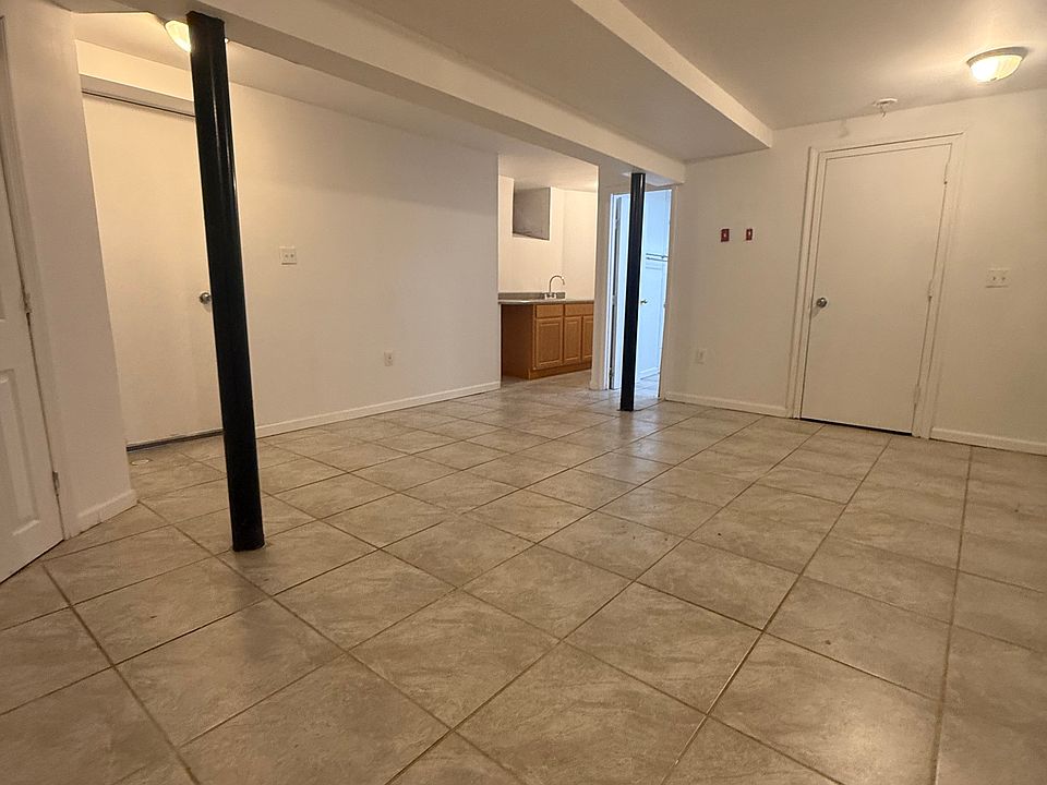 1st image of 8634 106th St #1
