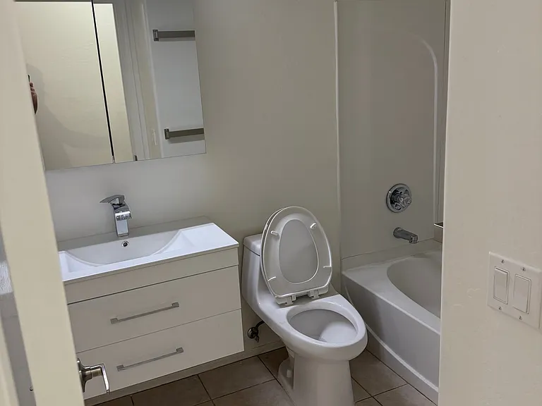 4118 E Jasper Dr — Photo 11