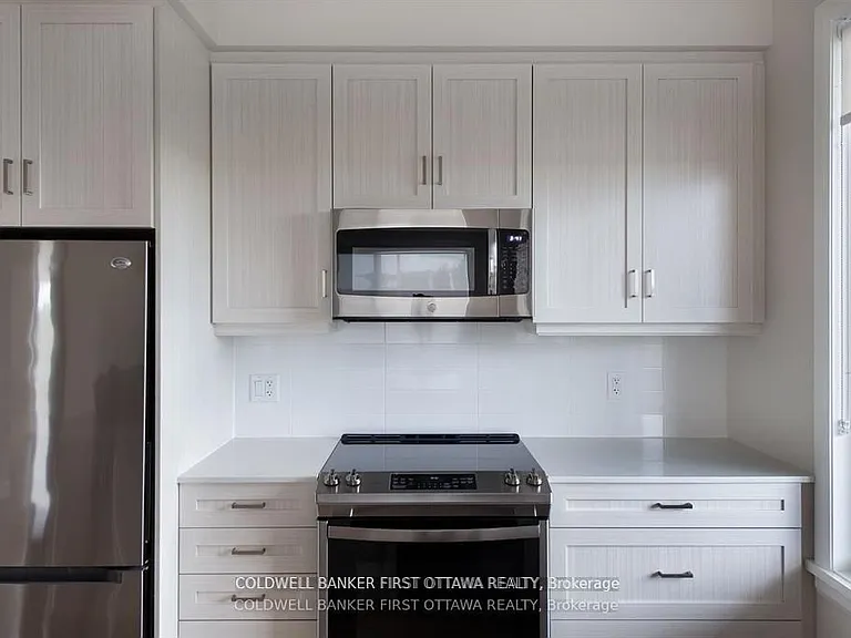 130 Boundstone Way #105 — Photo 3