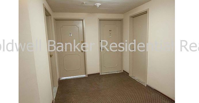 1st image of 801 Brickell Bay Dr APT 962