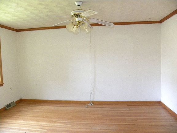 2510 Lockmeade Dr, Memphis, TN 38127