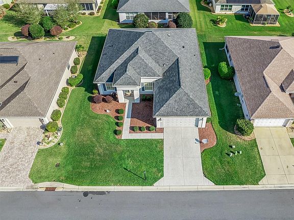 2nd image of 11941 SE 91st Cir