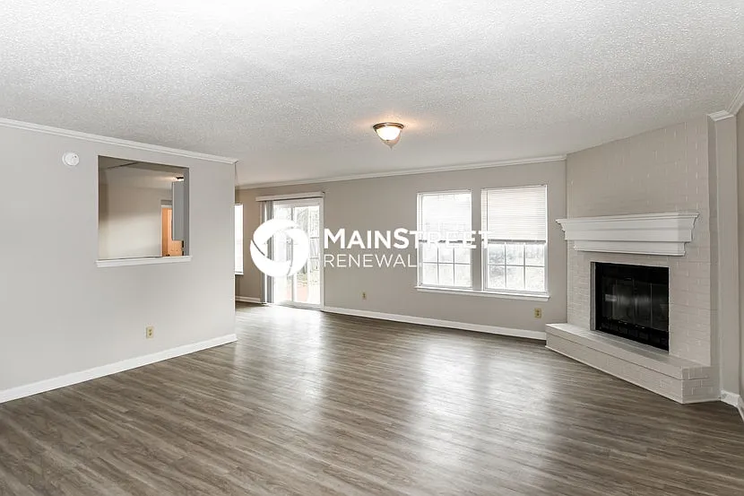 9919 Orange Blossom Trail — Photo 3