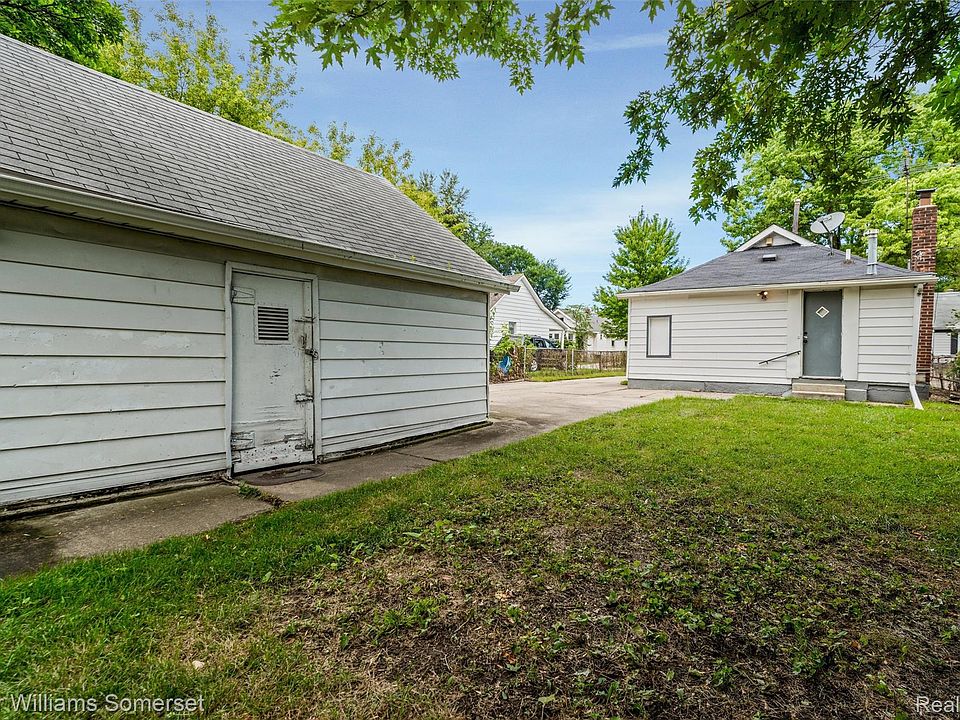 17638 Ivanhoe St, photo 28