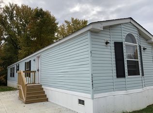 12447 Mugo Dr, Indianapolis, IN