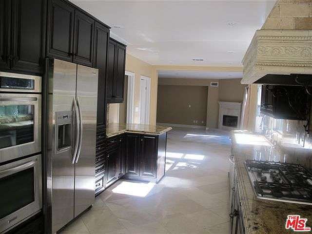 1st image of 2030 N Beverly Glen Blvd