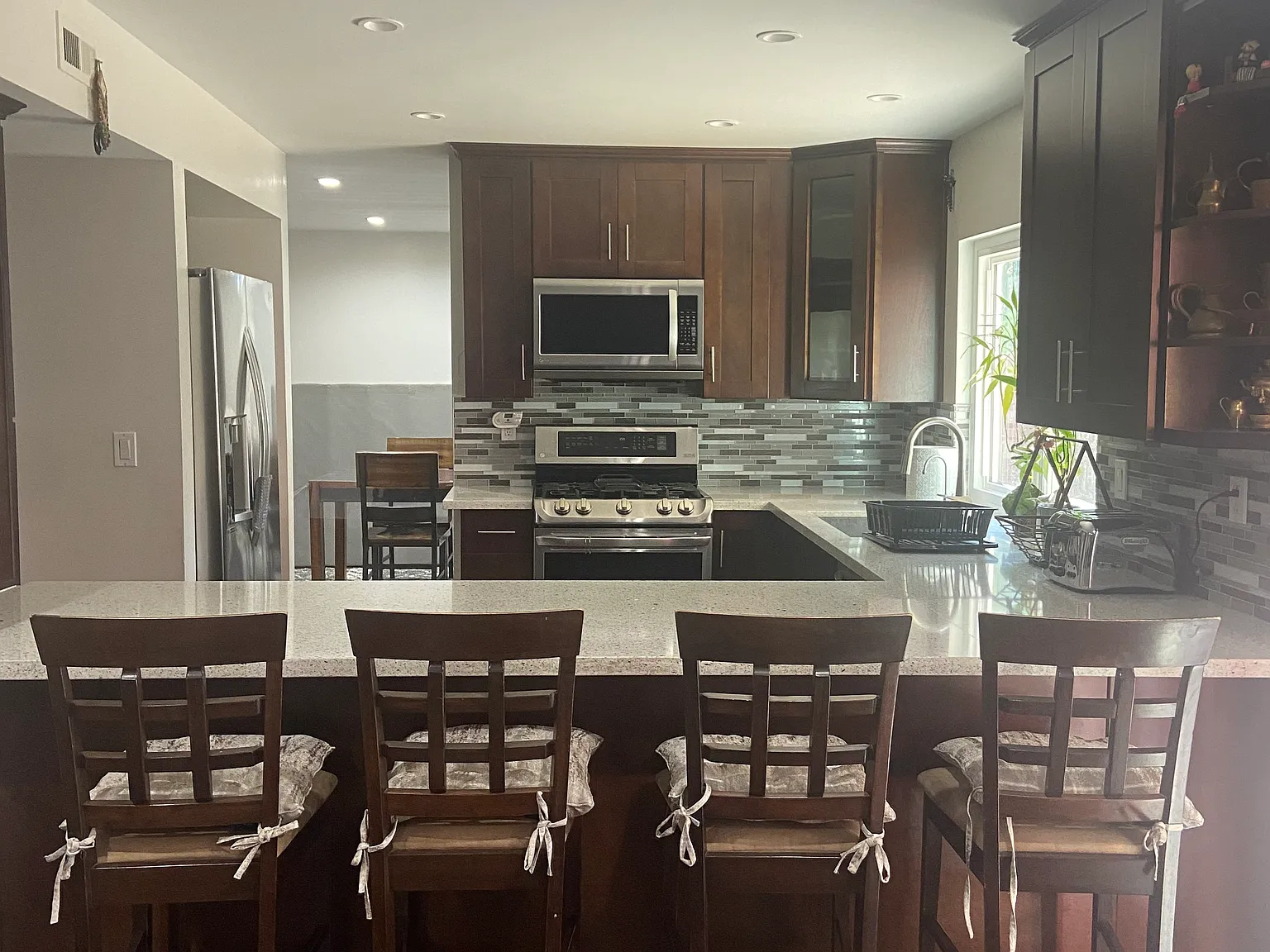 12920 Sundance Ave — Photo 3