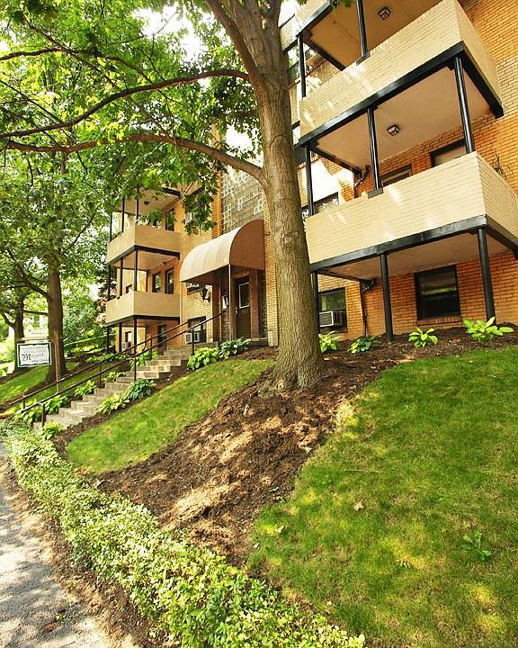 Wendover Annex 5539 Covode St Pittsburgh PA Zillow