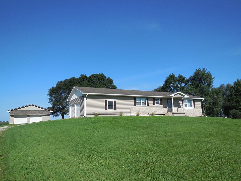 1st image of 5385 Hoover Rd