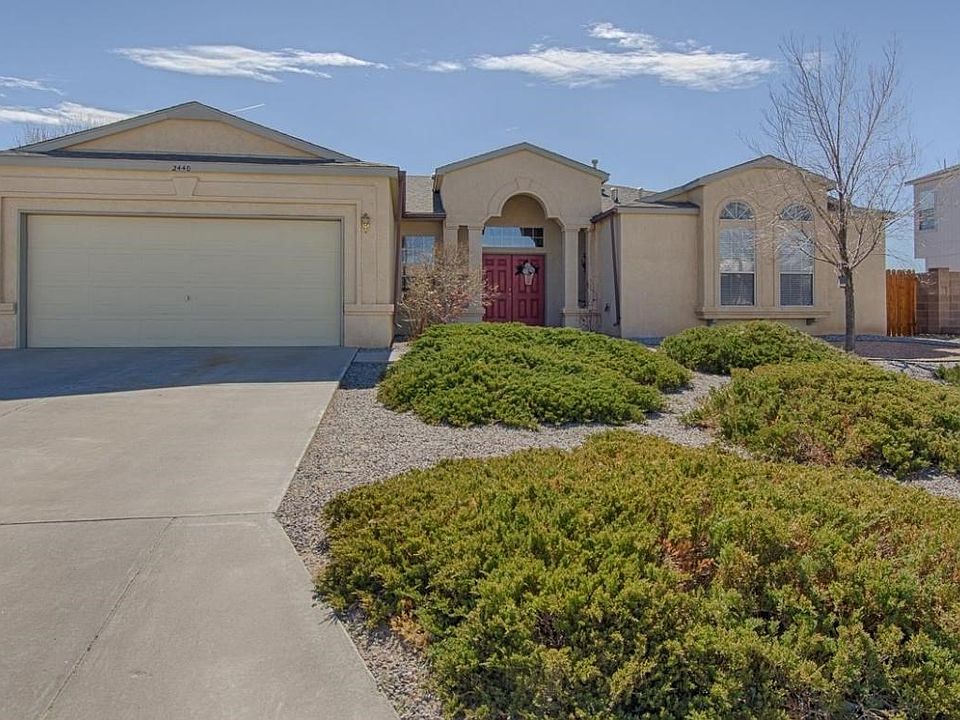 2440 Agua Fria-1
