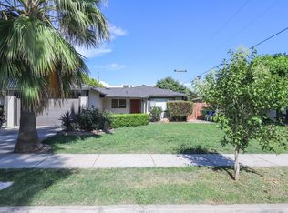304 Brimmer Rd, Merced, CA 95341