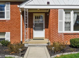 3014 Greencastle Rd, Burtonsville, MD 20866