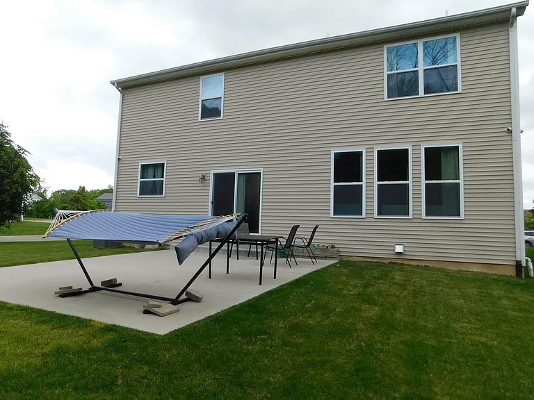 4446 Christina Dr — Photo 22
