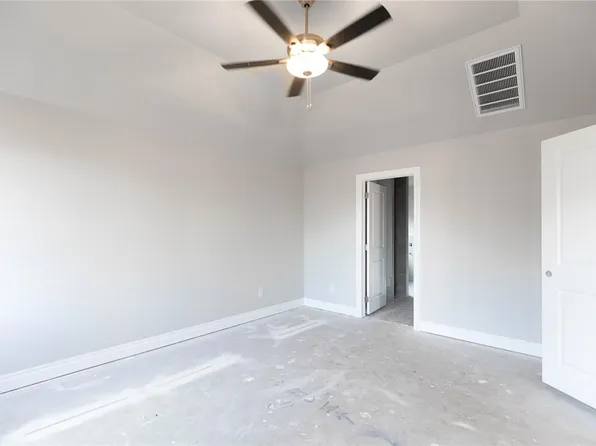 8321 NW 154th Ct, Edmond, OK 73013