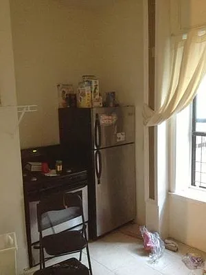 Rented by Abba Realty Associates INC | media 27