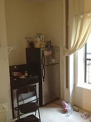 Rented by Abba Realty Associates INC