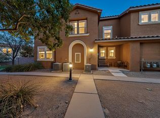 601 Menaul Blvd NE Unit 1404, Albuquerque, NM 87107