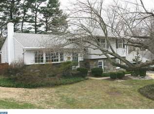 308 N Lehigh Cir, Swarthmore, PA 19081