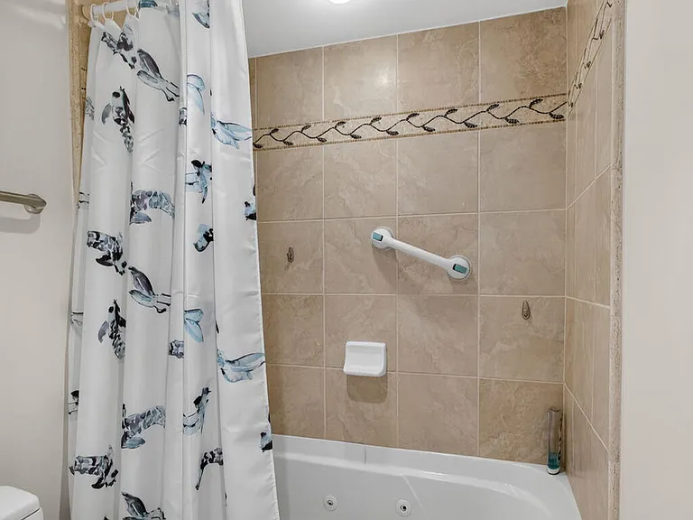3000 N Ocean Dr — Photo 29