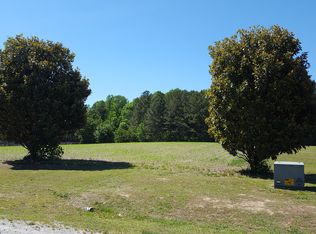 12D Lynns Ln, Wake, VA 23176