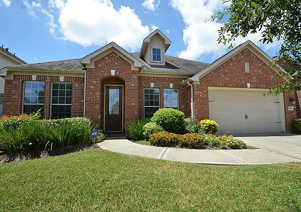 1st image of 20627 Rainbow Granite Dr