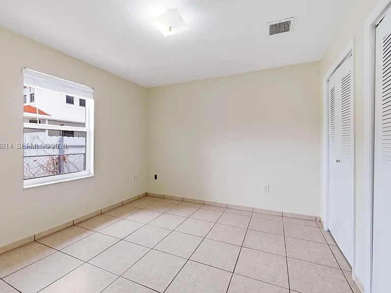 3072 NW 14th St #REAR — Photo 12