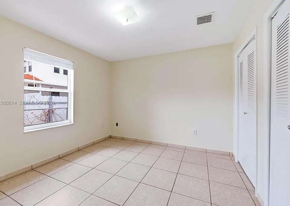 3072 NW 14th St #REAR