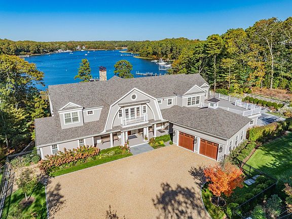 2nd image of 240 Baxters Neck Road