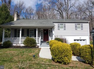 3 N Pkwy, Elkton, MD 21921