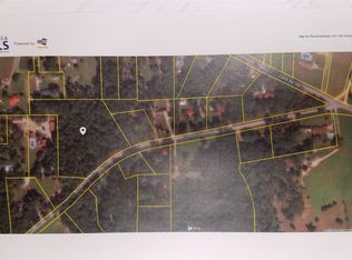 4931 Richardson Rd SW, Stockbridge, GA 30281