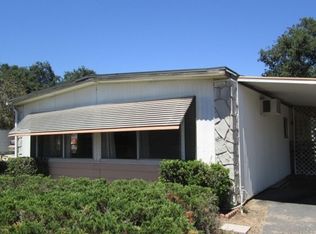 220 Trevino Dr, Nipomo, CA 93444