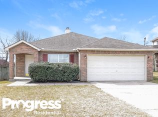 404 Hickory Woods Ct, Antioch, TN 37013