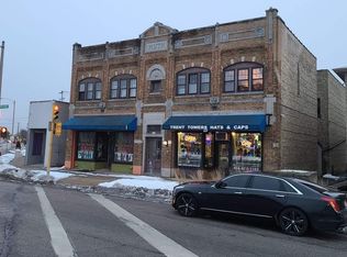 7139 - 7143 W Burleigh Street - 4, Milwaukee, WI 53210