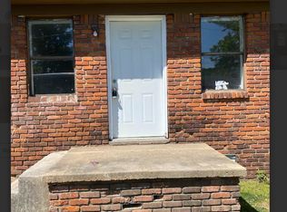 313 Woodford Cv #B, Ripley, TN 38063