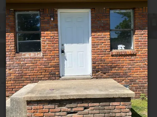 313 Woodford Cv #B, Ripley, TN 38063
