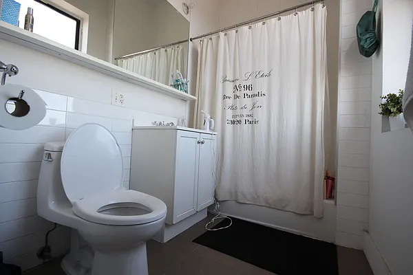 Rented by GTM Property Group  | media 9